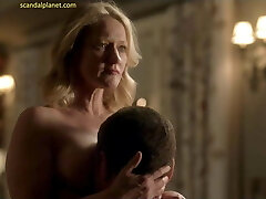Paula Malcomson Huge-boobed Boobs In Ray Donovan ScandalPlanet Paula Malcomson Huge-boobed Boobs In Ray Donovan ScandalPlanet