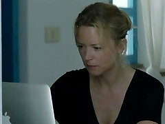 Virginie Efira Nue Sibyl 2019 Virginie Efira Nue Sibyl 2019