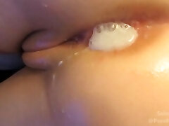 Best creampies ever!!! I'm Selena, watch me push out jizm :)..(compilation) Best creampies ever!!! I'm Selena, watch me push out jizm :)..(compilation)