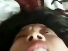 Scream vietnamese