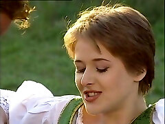 Darling Ass-fucked In The Vineyard Darling Ass-fucked In The Vineyard