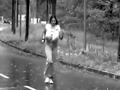 SOUTIEN-GORGE, POURQUOI FAIRE? DES SEINS TOMBANT, FAUT QUE ÇA BOUGENT, Draping MONSTER Fun Bags OUTDOOR SOUTIEN-GORGE, POURQUOI FAIRE? DES SEINS TOMBANT, FAUT QUE ÇA BOUGENT, Draping MONSTER Fun Bags OUTDOOR