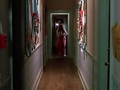 Eileen Davidson - ''The Building on Sorority Row'' Eileen Davidson - ''The Building on Sorority Row''