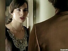 Daniela Virgilio - Romanzo Criminale - S01e11 (2008)