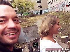 Turkish Teenager Tempted For Sex Before Marriage At Public Date Pov