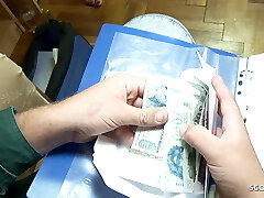 Knocked Up Saggy Tits Mature Monika Seduce to Fuck by Younger Knocked Up Saggy Tits Mature Monika Seduce to Fuck by Younger