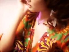 Best Japanese model Kirara Asuka in Amazing Handjobs, Cum-shots JAV movie