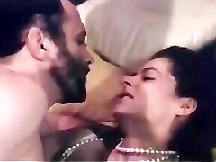 I enjoy the 1980s porn star movies