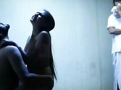 Illegal intercourse with Indian aunty infront of her hubby , IDIYAPPAM HOTSHOTSapp