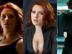 Scarlett Johansson Nudes Plus Bonus Photos (HD)
