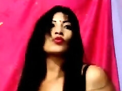 Mature Bi-atch Shows Her Tits