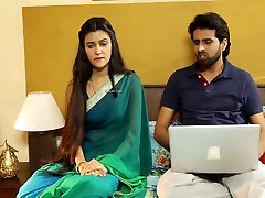 Desi Maid Caught And Fucked Rigid, Join Telegram Eightshorts Now