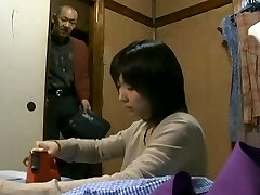 Hitomi Enjo_ Miu Saotome - Mother And Daughter-in-law Adverse Adult Books