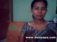 indian amateur couple on live sex cam