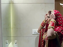 DESI HOT PAYAL BABHI TAKING Bath DESI HOT PAYAL BABHI TAKING Bath