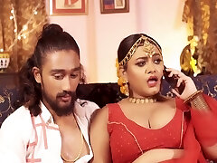 Amazing Porn Clip Big Tits Homemade Exotic , Witness It - Dominatrix Sadie