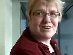 Crazy Big Natural Tits, Big Butt adult flick Crazy Big Natural Tits, Big Butt adult flick