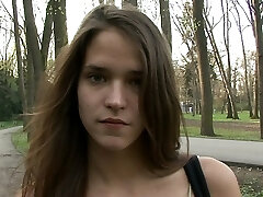 czech streets - silvie czech streets - silvie