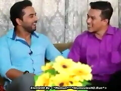 indian bhabhi romantic mood with hard poking indian bhabhi romantic mood with hard poking