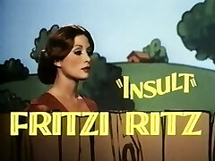 Wicked sex with all natural buxomy blonde milf on the couch Wicked sex with all natural buxomy blonde milf on the couch