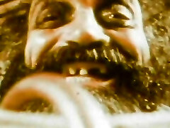 Penalized SCHOOL GIRLS (Full Movie)