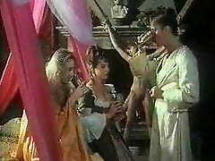 Placeres Ocultos 03 Placeres Ocultos 03