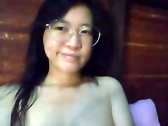 Amateur Single Asian doll 380 Amateur Single Asian doll 380