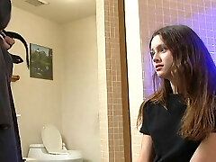 Senior X School in USA!!! - Vol #05 Senior X School in USA!!! - Vol #05