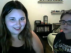 2 bbw lesbiennes qui bouffe la chatte 2 bbw lesbiennes qui bouffe la chatte