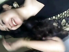 Her adorable and sexy expressions makes you cum