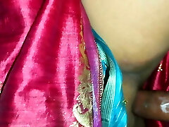 Indian Suhagrat First Time Hook-up Indian Suhagrat First Time Hook-up