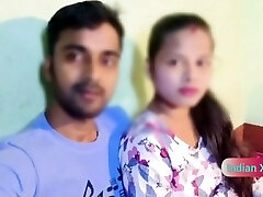 Homemade lover hot couple chudai with clear audio Homemade lover hot couple chudai with clear audio