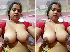 Today Exclusive -Luxurious Odia Bhabhi’s First Time Anal Today Exclusive -Luxurious Odia Bhabhi’s First Time Anal