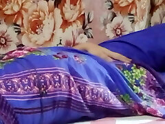 splendid girl asshole liking and masturbating. splendid girl asshole liking and masturbating.