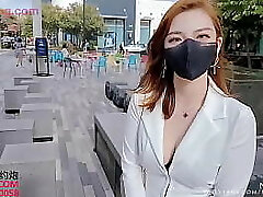 My Private Professor (Part 1) - NicoLove My Private Professor (Part 1) - NicoLove