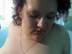 Not beatiful but horny as a hell chubby hoe Not beatiful but horny as a hell chubby hoe