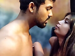 сапна саппу, акшита сингх и зоя ратхор - кастинг индийских эротических короткометражных фильмов без цензуры