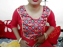 Saara teaches him how to sated her future gf Teacher sex with student, very hot sex, Indian teacher and student Saara teaches him how to sated her future gf Teacher sex with student, very hot sex, Indian teacher and student