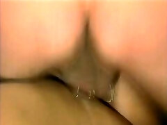 Retro pornography with scenes of ass drilling Retro pornography with scenes of ass drilling