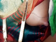 Newly Indian Hardcore Desi Video Hindi Hot Fuck-fest Newly Indian Hardcore Desi Video Hindi Hot Fuck-fest