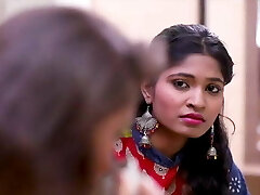 Desi Office Maid Has Sex with Office Manager Desi Office Maid Has Sex with Office Manager