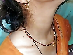 After going to the office of the hubby, the wife made a honeymoon with her father-in-law and had a lot of hookup After going to the office of the hubby, the wife made a honeymoon with her father-in-law and had a lot of hookup