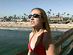 Sexy white slut with cute diminutive titties gets a hard doggystyle pussy fucking Sexy white slut with cute diminutive titties gets a hard doggystyle pussy fucking