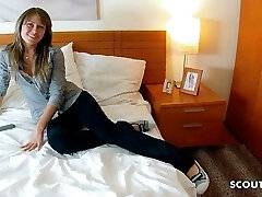 Skinny Teen Pickup and Seduce to Real Amateur Anal Plumb Skinny Teen Pickup and Seduce to Real Amateur Anal Plumb