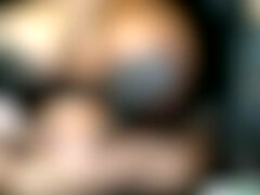 Pierced Fat Nipples Clamped Show