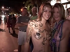 Best pornstar in fabulous group sex, college porn clip