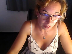 ALL Raw! Xhamster live Webcamshow - no sound
