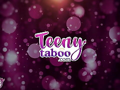 Hot Jasmine Wilde Takes The Job And A Warm Load Inside Her! Hot Jasmine Wilde Takes The Job And A Warm Load Inside Her!