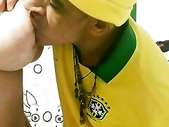 Marido saiu no jogo dei para o sogro Marido saiu no jogo dei para o sogro