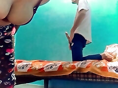 Bhabi ne dewar ko sadi se pehle hookup karna sikhaya hardcore soniya